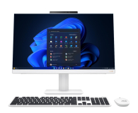 ASUS Zen AiO A5402 i5-1340P/8GB/512/Win11PX - 1222222 - zdjęcie 1